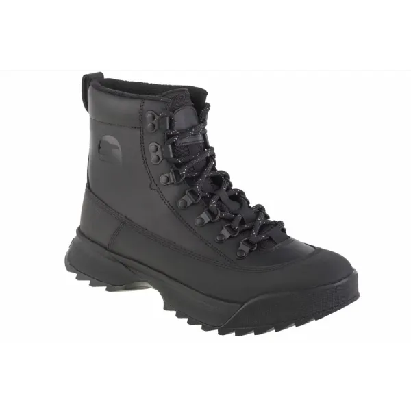 Sorel Sorel scout 87 pro wp 2048811010