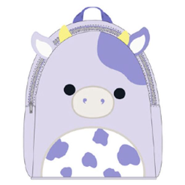Squishmallows Squishmallows Bubba packpack