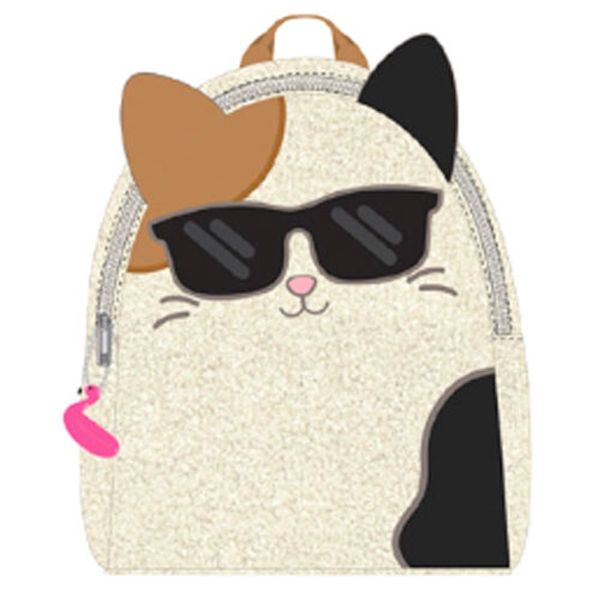 Squishmallows Squishmallows Cam backpack