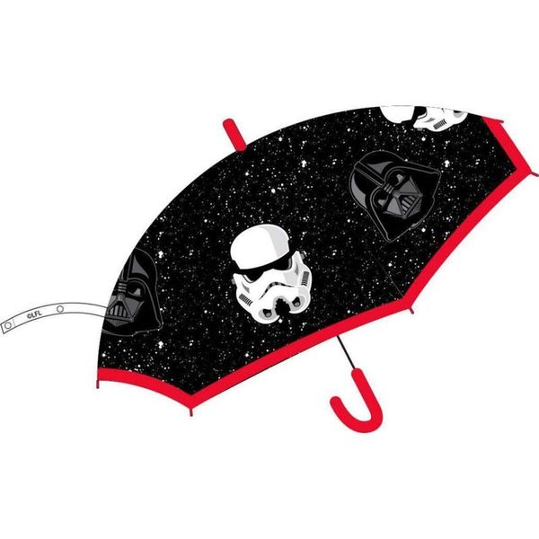 Star Wars Star Wars kišobran