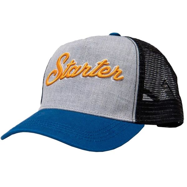 Starter Starter black label authentic cap sub712121410