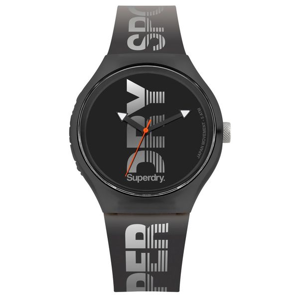 Superdry Superdry ručni sat SYG189B