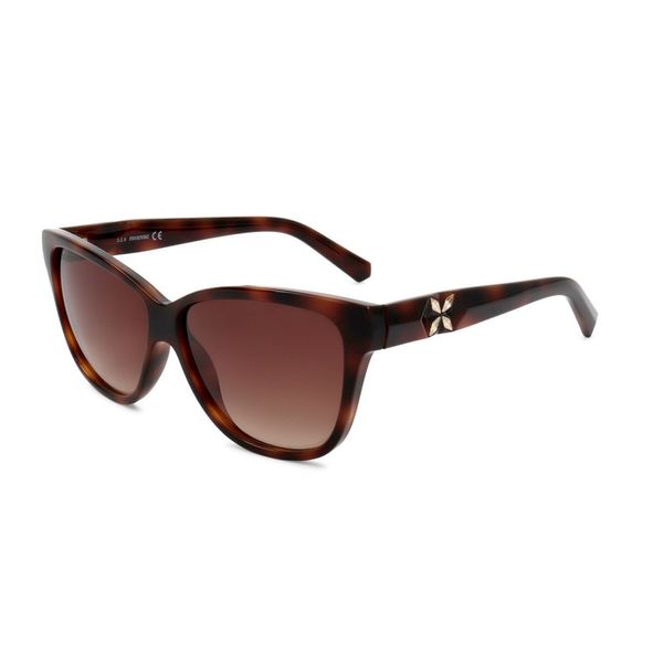 Swarovski Swarovski SK0188 52F
