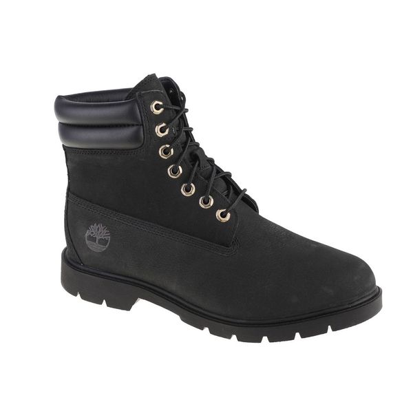 Timberland Timberland 6 in Basic muške čizme 0a27x6