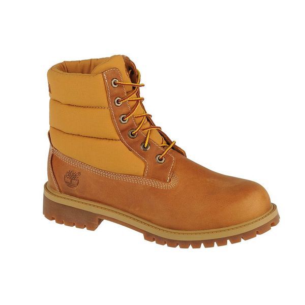 Timberland Timberland 6 in prem boot a1i2z