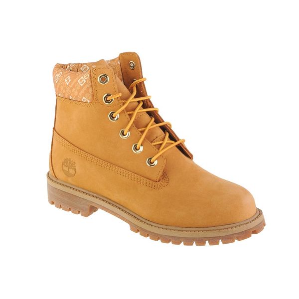Timberland Timberland 6 in premium boot 0a5sy6
