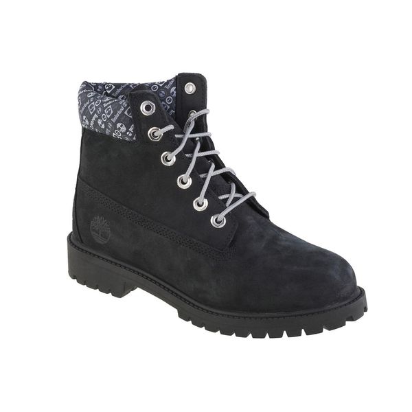 Timberland Timberland 6 in premium boot 0a5sz1
