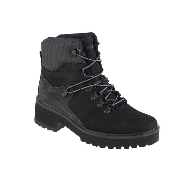 Timberland Timberland carnaby cool hiker 0a5vw8