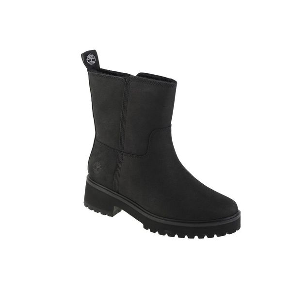 Timberland Timberland carnaby cool wrmpullon wr 0a5ns3