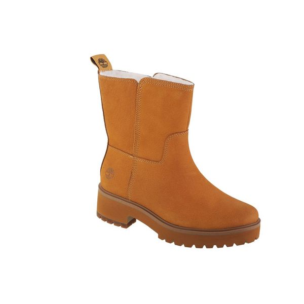 Timberland Timberland carnaby cool wrmpullon wr 0a5vr8