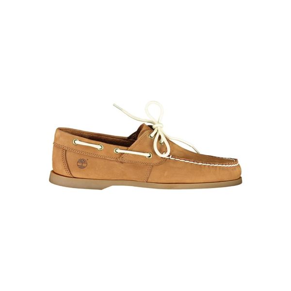 Timberland TIMBERLAND CLASSIC BROWN MEN'S SHOES