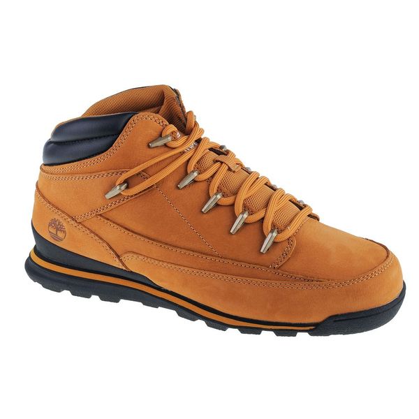 Timberland Timberland euro rock mid hiker 0a2a9t