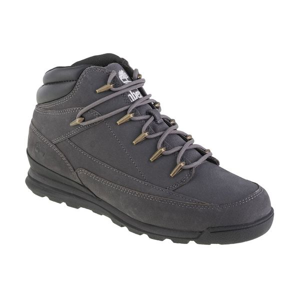 Timberland Timberland euro rock wr basic 0a2kxj