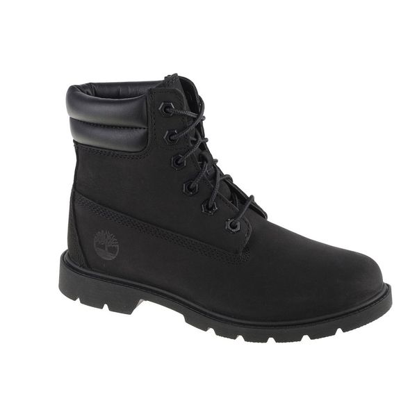 Timberland Timberland Linden Woods 6 in muške čizme 0a2m28