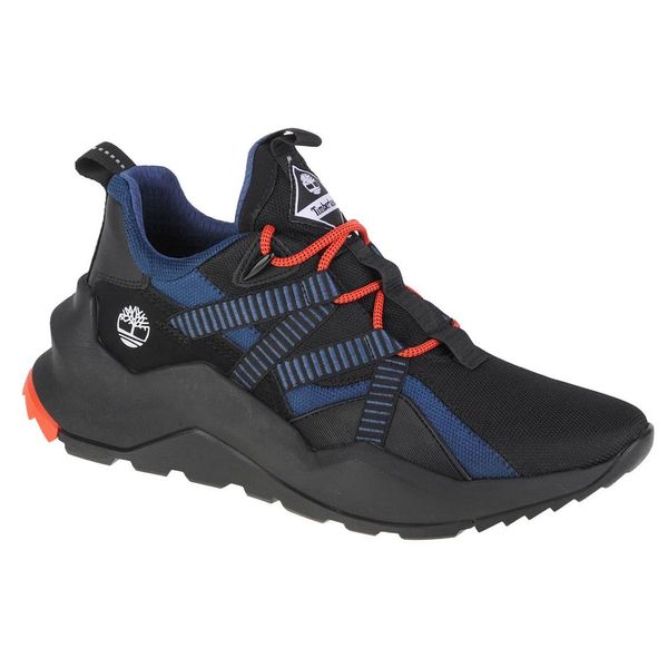 Timberland Timberland Madbury muške tenisice A2K9V