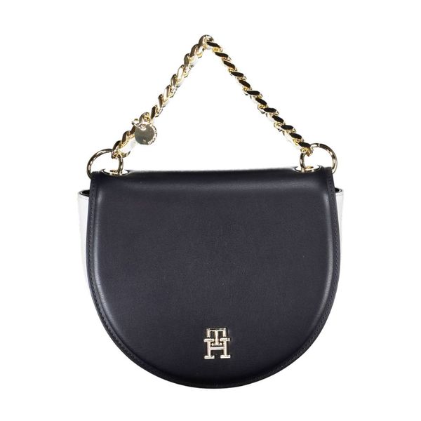 Tommy Hilfiger TOMMY HILFIGER BLUE WOMEN'S BAG