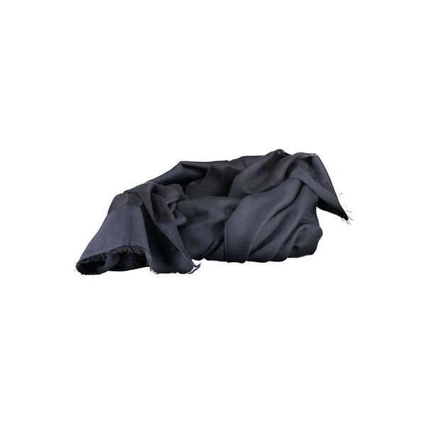 Tommy Hilfiger TOMMY HILFIGER FOULARD WOMAN BLUE