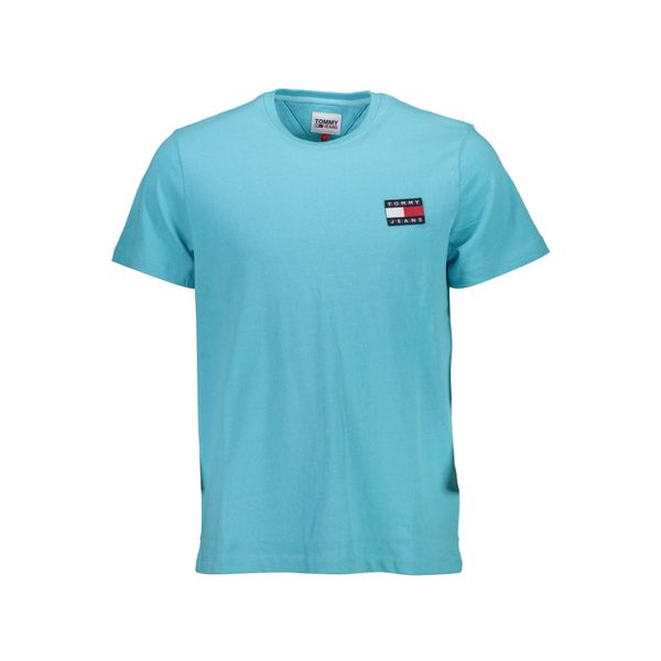 Tommy Hilfiger Tommy Hilfiger muška majica
