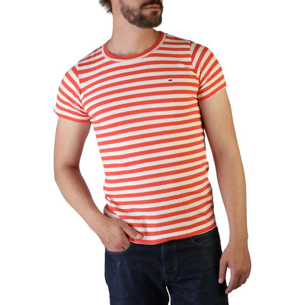 Tommy Hilfiger Tommy Hilfiger muška majica XF0XF00703 0JG
