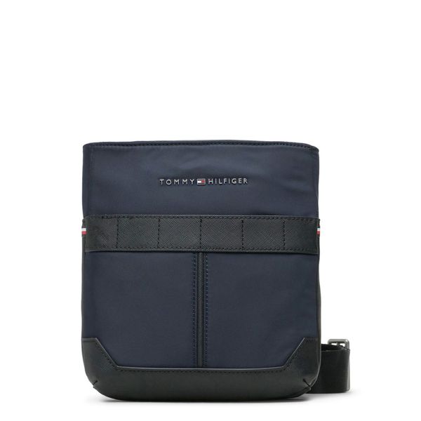 Tommy Hilfiger Tommy Hilfiger muška torba AM0AM10943 DW6