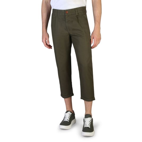 Tommy Hilfiger Tommy Hilfiger muške hlače DM0DM05438 397 L34