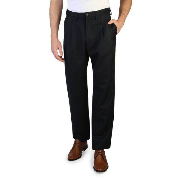 Tommy Hilfiger Tommy Hilfiger muške hlače MW0MW04438 472 L34