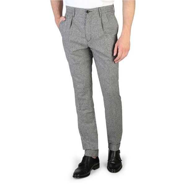 Tommy Hilfiger Tommy Hilfiger muške hlače MW0MW08474 083 L34