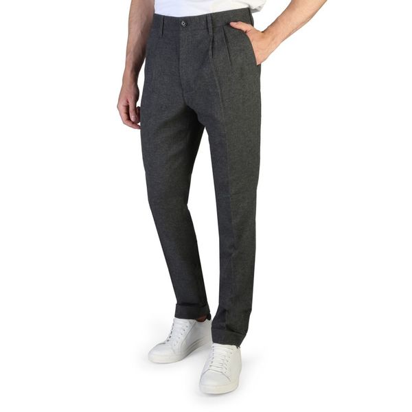 Tommy Hilfiger Tommy Hilfiger muške hlače MW0MW08475 093 L32