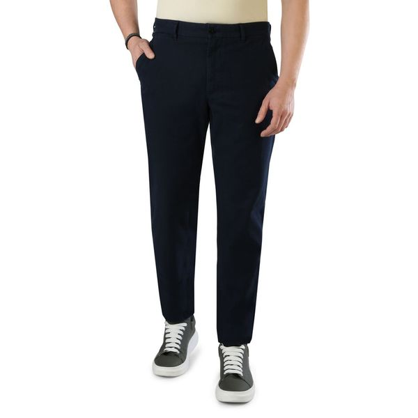 Tommy Hilfiger Tommy Hilfiger muške hlače MW0MW29646 DW5