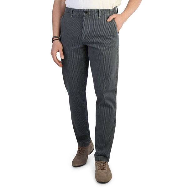 Tommy Hilfiger Tommy Hilfiger muške hlače MW0MW31152 DW5 L32