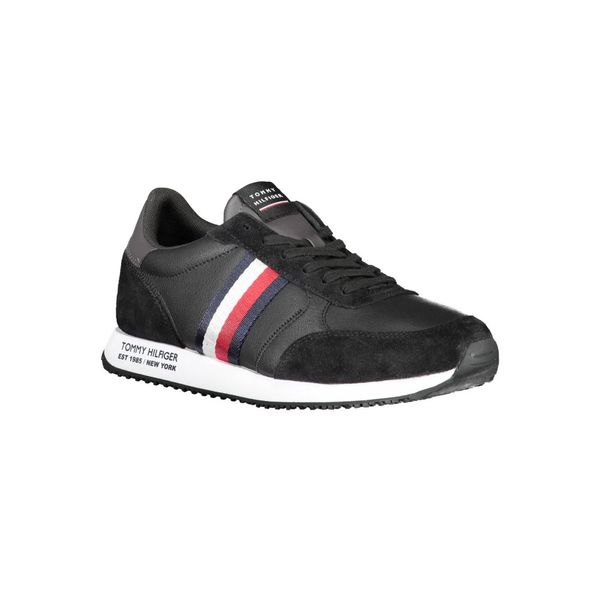 Tommy Hilfiger Tommy Hilfiger muške tenisice
