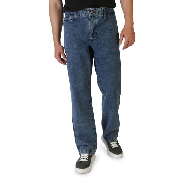 Tommy Hilfiger Tommy Hilfiger muške traperice DM0DM05796 911 L32