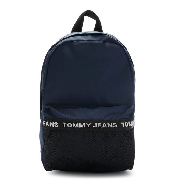Tommy Hilfiger Tommy Hilfiger muški ruksak AM0AM10900 C87