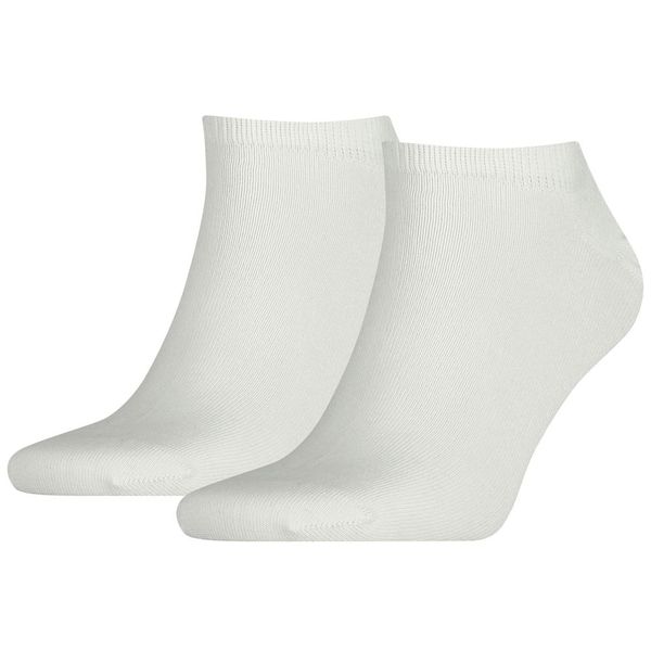 Tommy Hilfiger Tommy hilfiger sneaker 2ppk socks 342023001-300
