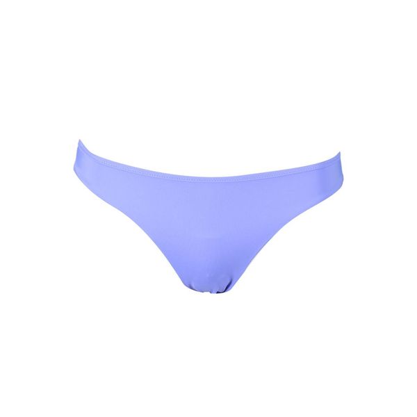 Tommy Hilfiger TOMMY HILFIGER SWIMSUIT BOTTOM WOMAN PINK