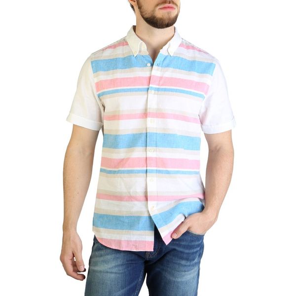 Tommy Hilfiger Tommy Hilfiger XM0XM00962 902