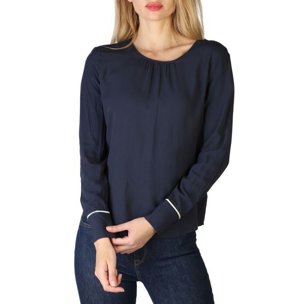 Tommy Hilfiger Tommy Hilfiger ženska bluza XW0XW01568 CJM