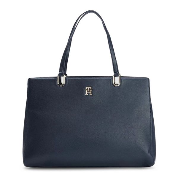 Tommy Hilfiger Tommy Hilfiger ženska torba AW0AW14491 DW6