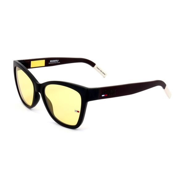 Tommy Hilfiger Tommy Hilfiger ženske sunčane naočale TJ0026S 003
