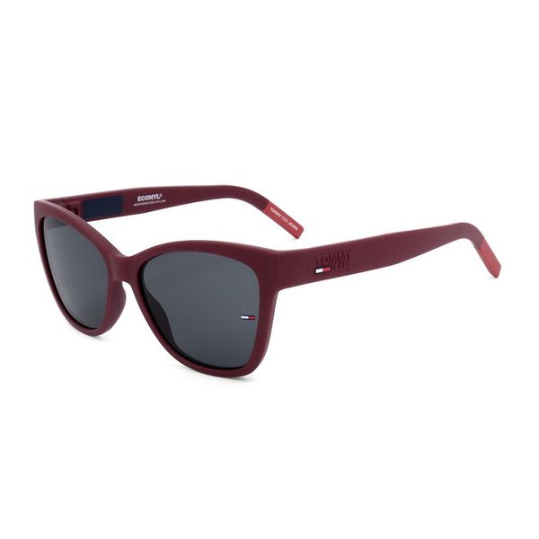 Tommy Hilfiger Tommy Hilfiger ženske sunčane naočale TJ0026S 9ZD