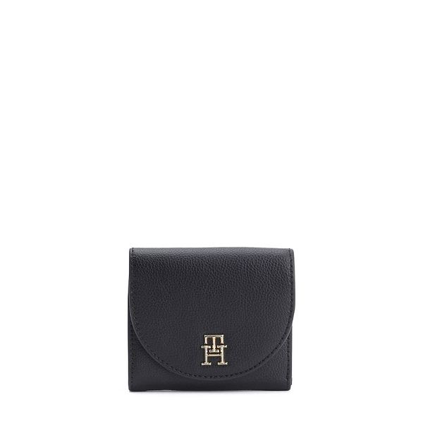 Tommy Hilfiger Tommy Hilfiger ženski novčanik AW0AW13627 BDS