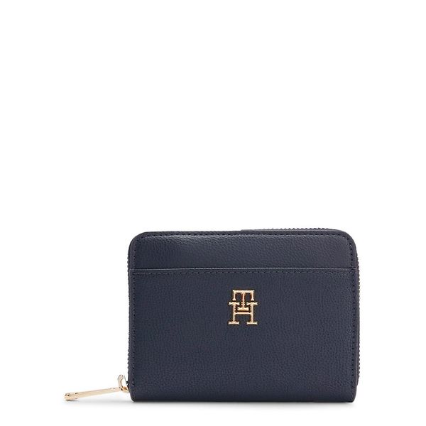 Tommy Hilfiger Tommy Hilfiger ženski novčanik AW0AW14224 DW6