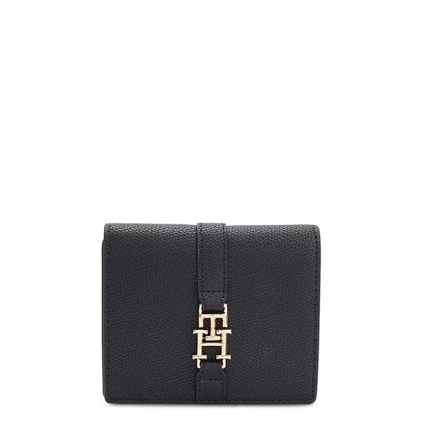 Tommy Hilfiger Tommy Hilfiger ženski novčanik AW0AW14238 BDS