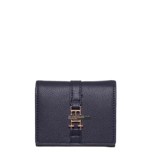 Tommy Hilfiger Tommy Hilfiger ženski novčanik AW0AW14238 DW6
