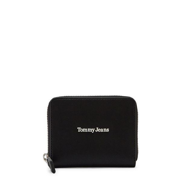 Tommy Hilfiger Tommy Hilfiger ženski novčanik AW0AW14562 BDS