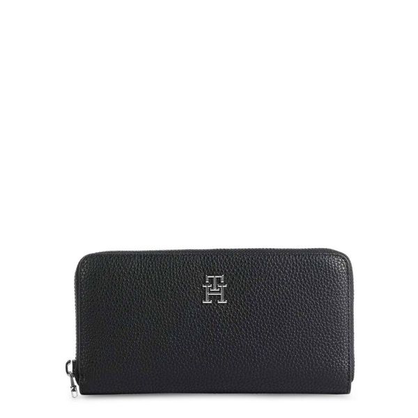 Tommy Hilfiger Tommy Hilfiger ženski novčanik AW0AW14639 BDS