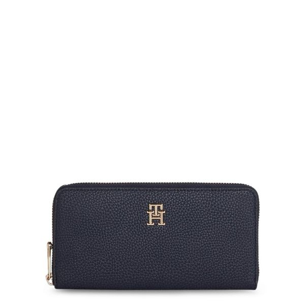 Tommy Hilfiger Tommy Hilfiger ženski novčanik AW0AW14639 DW6