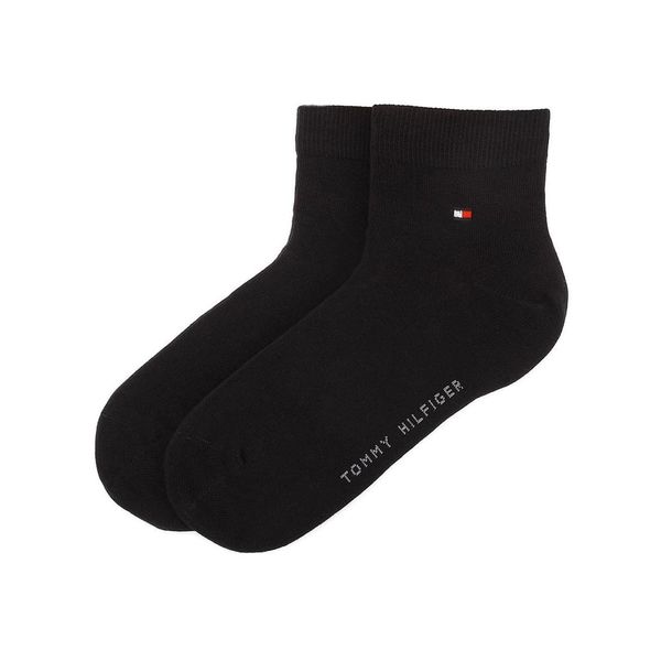 Tommy Hilfiger TommyHilfiger THMENQUARTER2P 342025001_0200