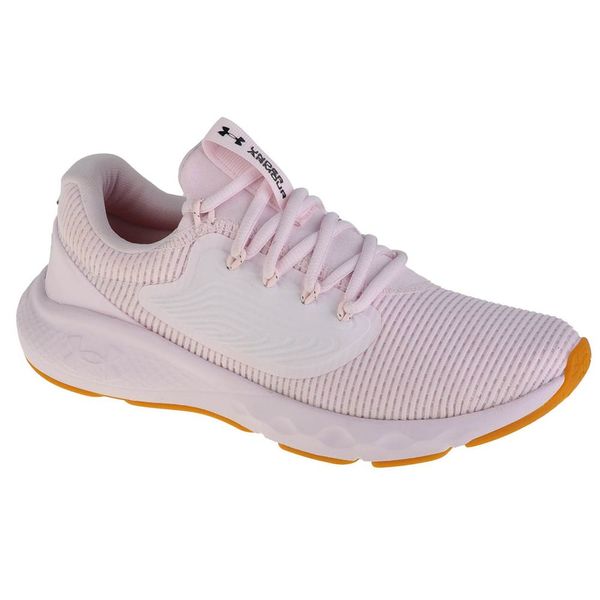 Under Armour Under Armour Charged Vantage 2  ženske tenisice 3024884-600