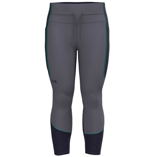 Under Armour Under armour hg armour 6m ankle leg block 1370067-530